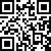 https://mehrnews.com/xZKgB