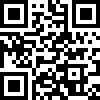 https://mehrnews.com/x394rS