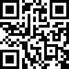 https://mehrnews.com/x36DXf