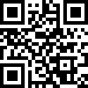 https://mehrnews.com/x3bzKz