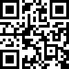 https://mehrnews.com/x35JBg