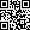 https://mehrnews.com/xWNKW