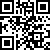 https://mehrnews.com/xRfh3