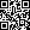 https://mehrnews.com/x37g9k