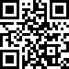 https://mehrnews.com/x3btn2