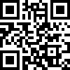 https://mehrnews.com/xHk7q