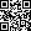 https://mehrnews.com/xTyMT