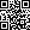 https://mehrnews.com/x38Kbc