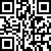 https://mehrnews.com/x37t4v