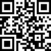 https://mehrnews.com/x36Wdr