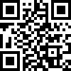 https://mehrnews.com/x3bYdz