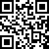 https://mehrnews.com/xnrzW
