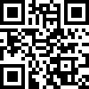 https://mehrnews.com/xQq37