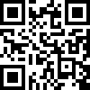 https://mehrnews.com/xKsZb