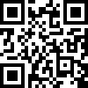 https://mehrnews.com/x5swW