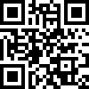 https://mehrnews.com/xYMxc