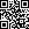 https://mehrnews.com/x3cCh9