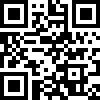 https://mehrnews.com/x37RKf