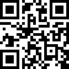 https://mehrnews.com/x37X5K