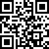 https://mehrnews.com/x3b7Cv