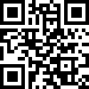 https://mehrnews.com/xDN6p