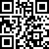 https://mehrnews.com/xqhTV