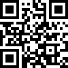 https://mehrnews.com/x35NqG