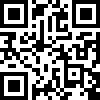 https://mehrnews.com/x32Ghw