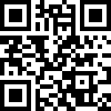 https://mehrnews.com/xsg8Q