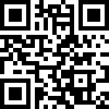 https://mehrnews.com/xLB4w
