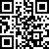 https://mehrnews.com/x38H2Q