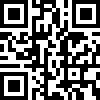 https://mehrnews.com/x3c7JF