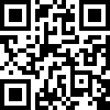 https://mehrnews.com/x322tF