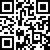 https://mehrnews.com/x3bbNx