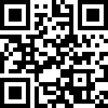 https://mehrnews.com/x35kCV