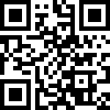 https://mehrnews.com/x36Yb5