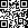 https://mehrnews.com/xL8n4
