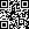https://mehrnews.com/x39ZsL