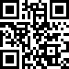 https://mehrnews.com/xpyPB
