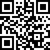 https://mehrnews.com/x38RFb