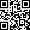 https://mehrnews.com/x34T82