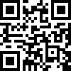 https://mehrnews.com/xWh42