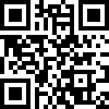 https://mehrnews.com/xxqsC