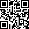 https://mehrnews.com/x33Rhf