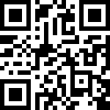 https://mehrnews.com/x39Mdw