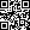 https://mehrnews.com/x3dqbn