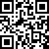 https://mehrnews.com/x38F6j