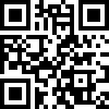 https://mehrnews.com/xPR9W