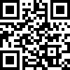 https://mehrnews.com/x39ggr