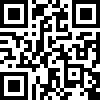 https://mehrnews.com/x3dmXM
